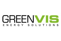 logo-greenvis